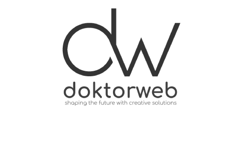 Doktor Web